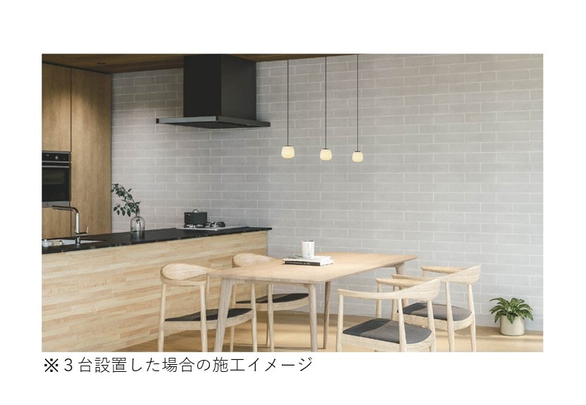 【ペンダントライト(プラグタイプ）】ダクトレール取付専用　AP55573（プラグ）