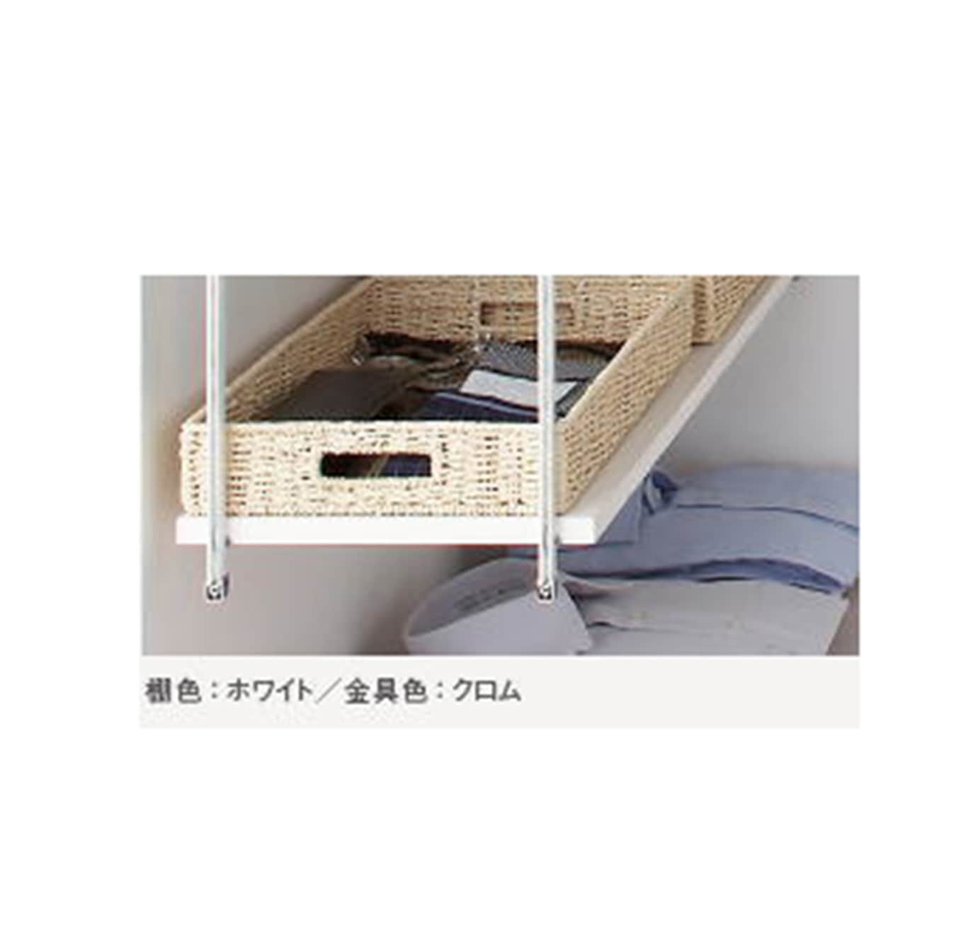 ［玄関収納専用］<br>【サイズ】幅794ｍm×奥行390ｍm<br>【品番】EC-TA02G<br>【数量】2枚<br>【送料無料】