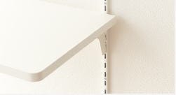 【サイズ】幅390mm×奥行300mm<br>【品番】EC-TB01G<br>【数量】1枚<br>【送料無料】