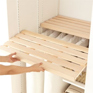 【サイズ】幅794mm×奥行390ｍm<br>【品番】EC-SU01<br>【数量】1枚<br>【送料無料】