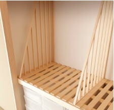 【サイズ】奥行790mm×高さ1075mm<br>【品番】EC-SU02<br>【数量】1枚<br>【送料無料】