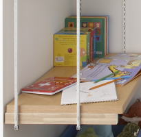 【商品】デスク天板厚型ダボレール専用<br> 【品番】KS1-SP20-D07<br> 【サイズ】幅750～790mm×奥行440mm<br> 【数量】1枚<br>【送料無料】