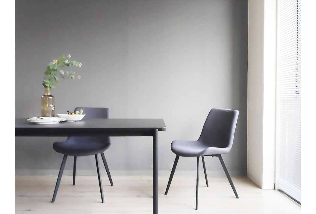 チェア】cuco-chair〈MK MAEDA〉 | すべての商品 | | dia Deco