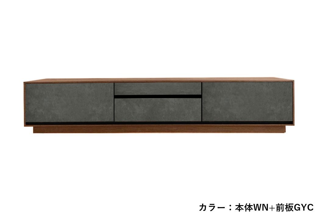 【希少品】eMac 地デジテレビ 楽天市場】テレビ 32型 Googleテレビ 液晶テレビ 32インチ グーグル