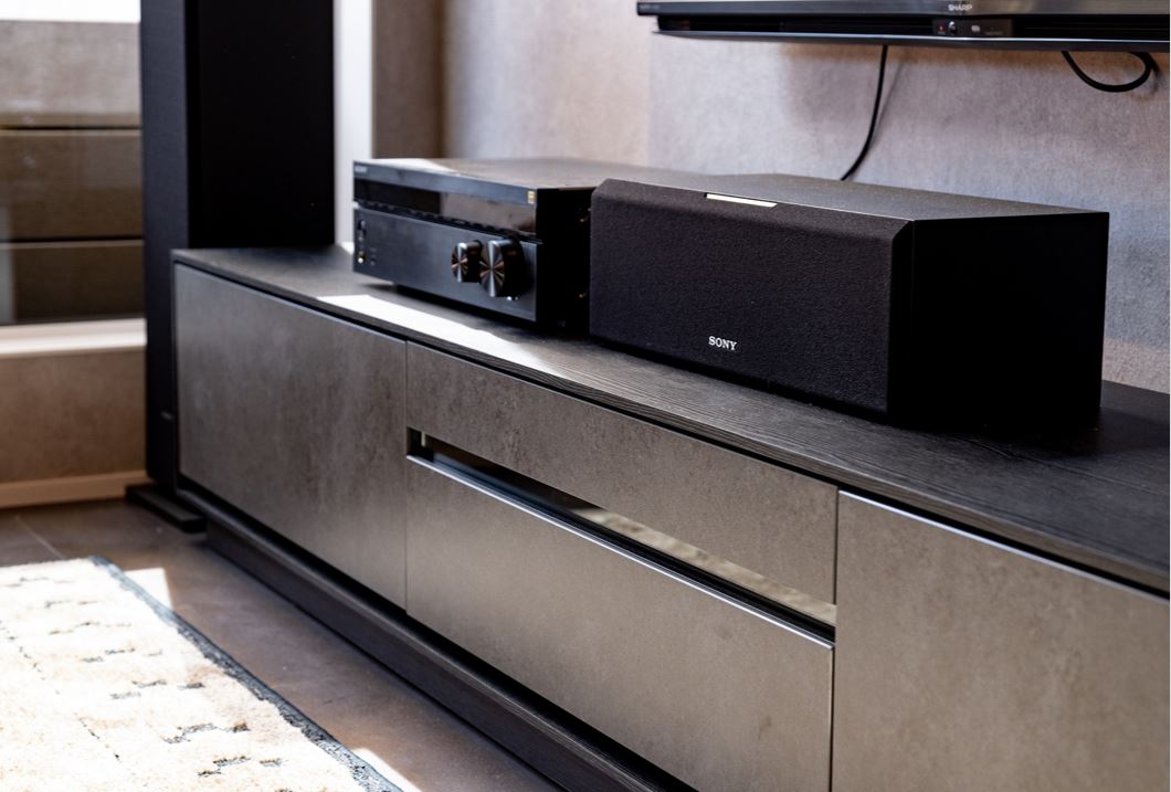 テレビボード】DAVANTI〈MK MAEDA〉 | すべての商品 | | dia Deco