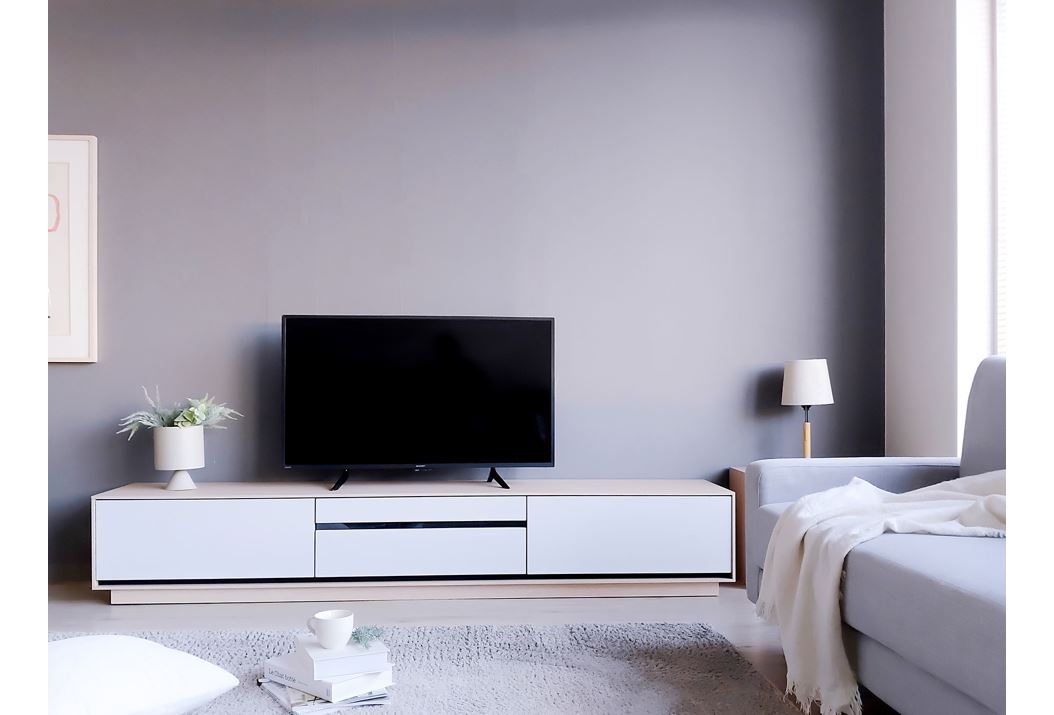 テレビボード】DAVANTI〈MK MAEDA〉 | すべての商品 | | dia Deco