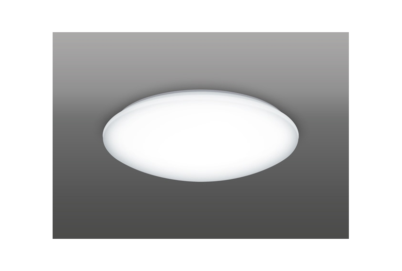 mokomo1207専用 2台8畳と1台12畳 調光調色ダイヤ