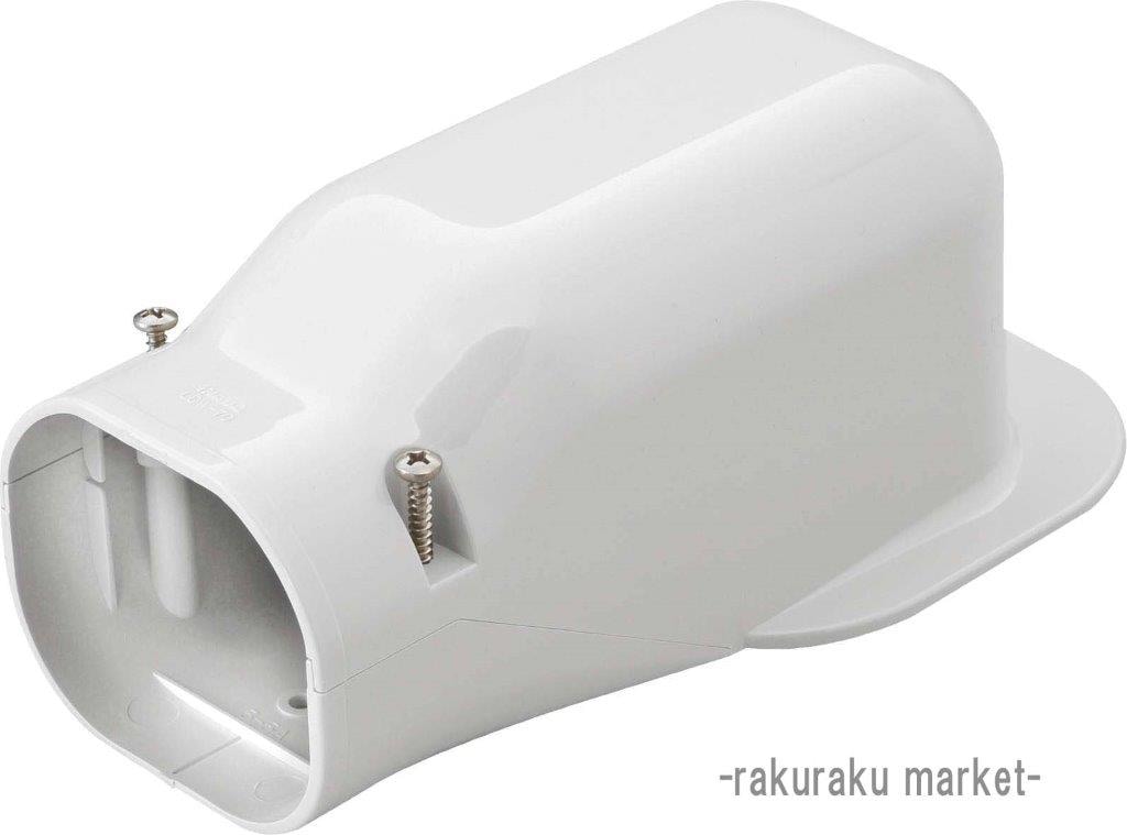 LDW70」の人気商品一覧・価格比較 - 価格.com