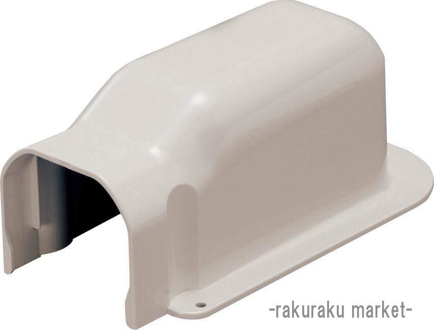 �����d�H �X�����_�N�gLD �E�H�[���R�[�i�[ LDWA-70-I �A�C�{���[