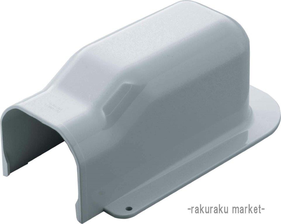 LDWA-70」の人気商品一覧・価格比較 - 価格.com