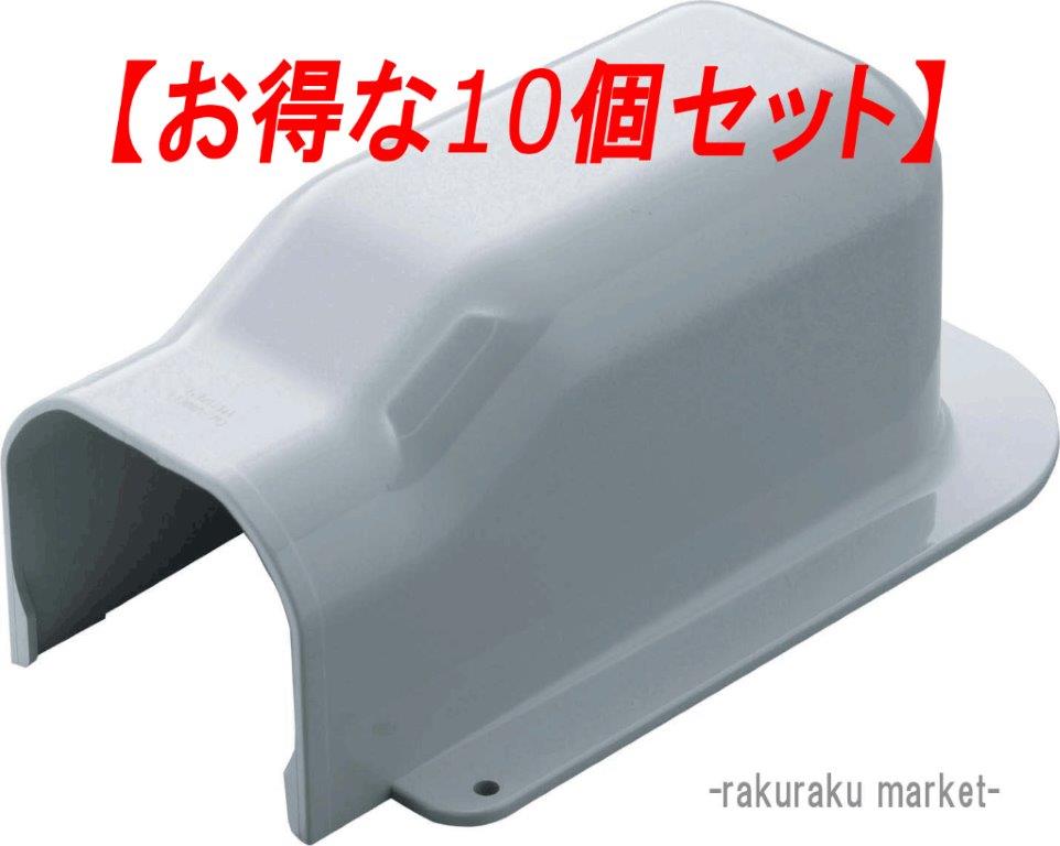 LDWA-70」の人気商品一覧・価格比較 - 価格.com