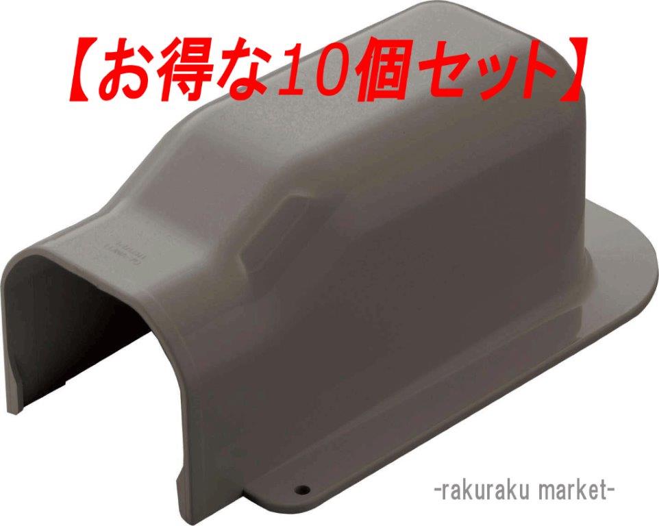 dH X_NgLD EH[R[i[ LDWA-70-B uE (10Zbg)