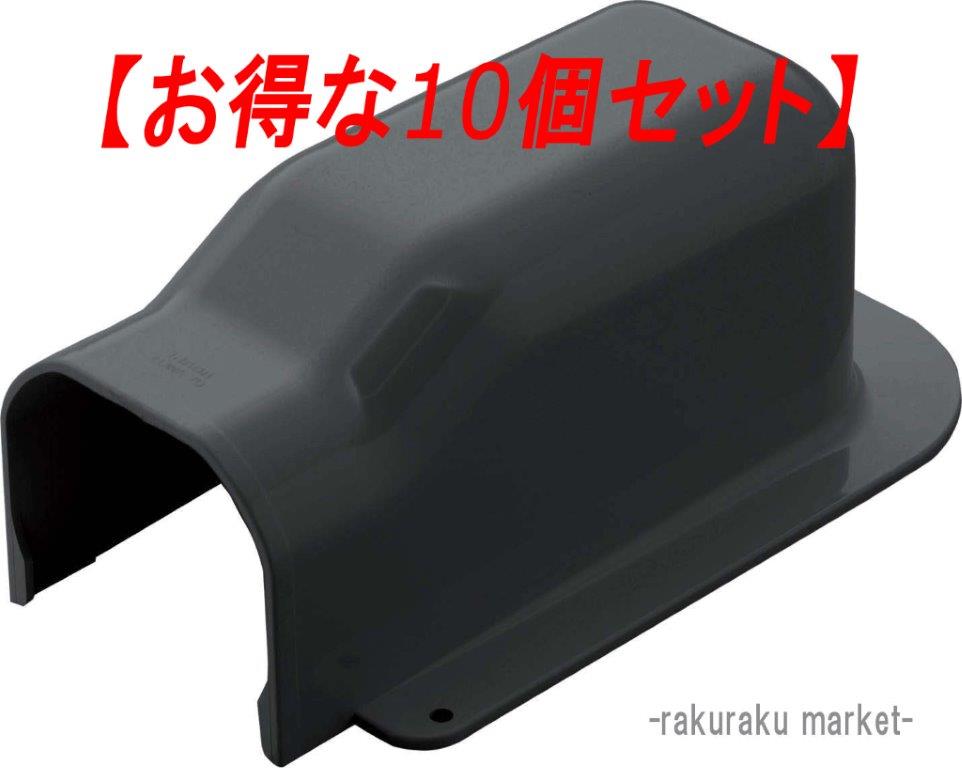 �����d�H �X�����_�N�gLD �E�H�[���R�[�i�[ LDWA-70-K �u���b�N (10�Z�b�g)