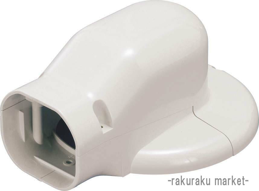 �����d�H �X�����_�N�gLD �E�H�[���R�[�i�[ LDWM-70-I �A�C�{���[