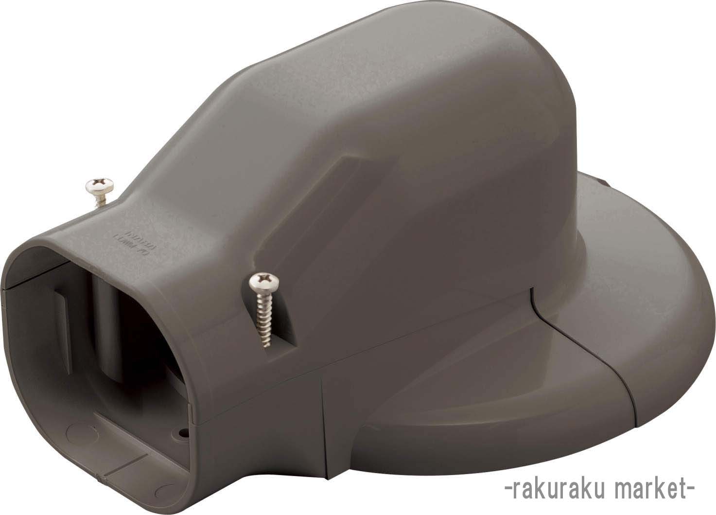 LDWM-70」の人気商品一覧・価格比較 - 価格.com