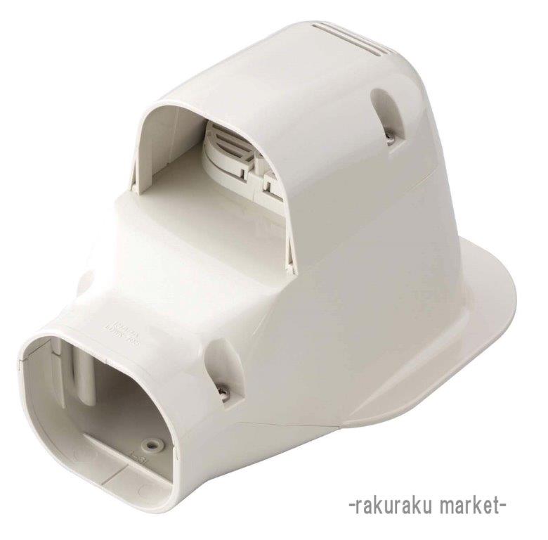 dH X_NgLD EH[R[i[CGARp LDWK-70S-I AC{[