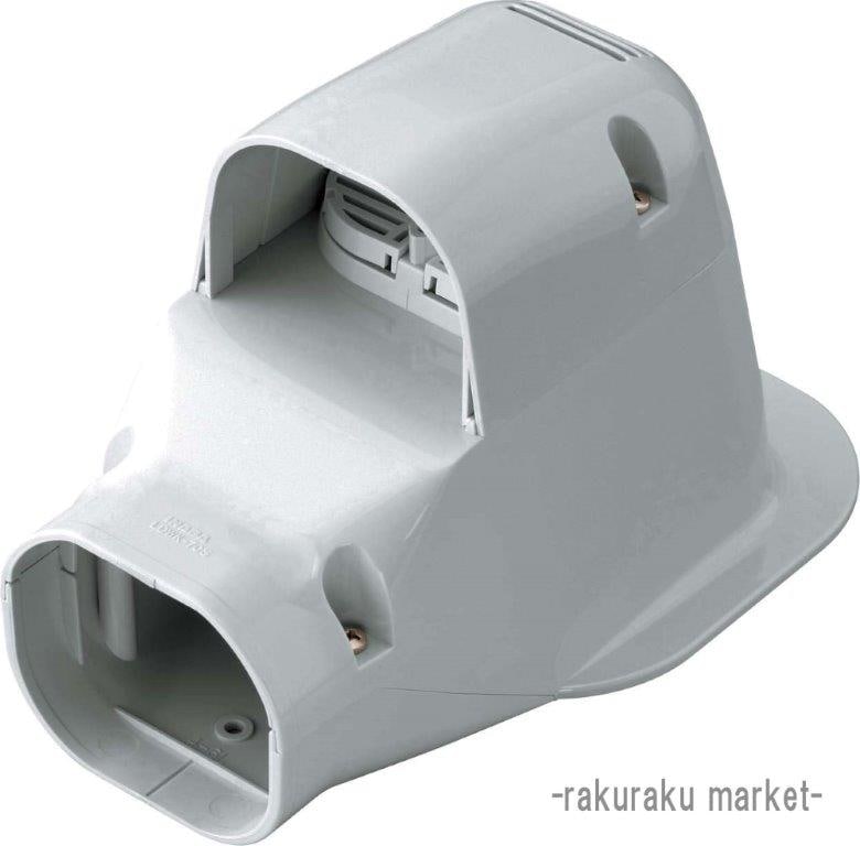 �����d�H �X�����_�N�gLD �E�H�[���R�[�i�[���C�G�A�R���p LDWK-70S-G �O���[