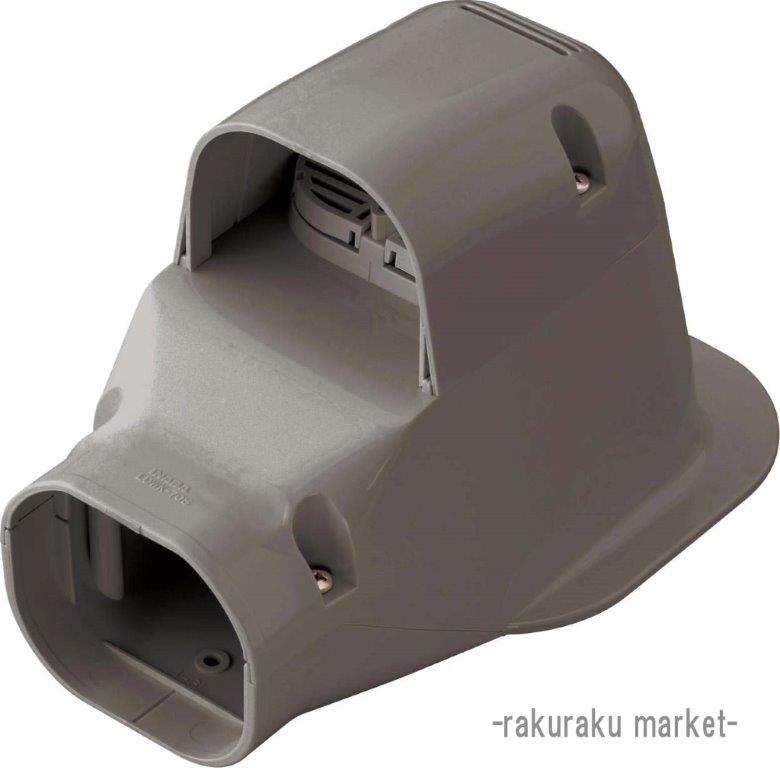 dH X_NgLD EH[R[i[CGARp LDWK-70S-B uE