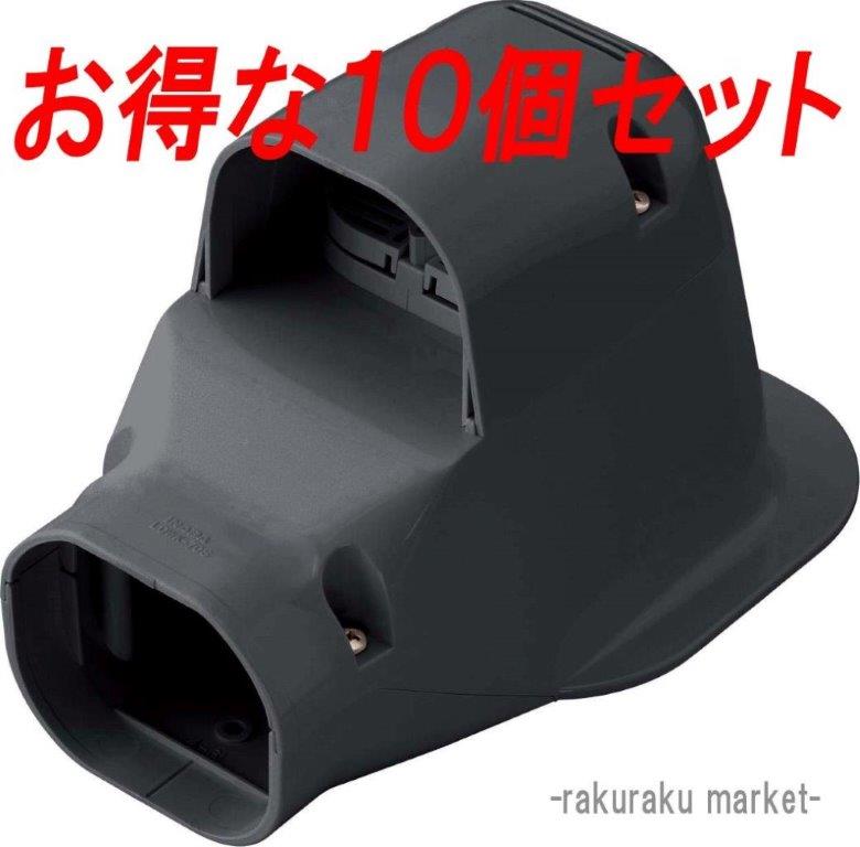 dH X_NgLD EH[R[i[CGARp LDWK-70S-K ubN (10Zbg)