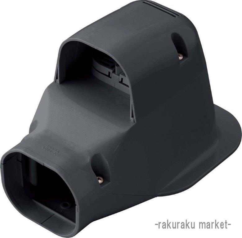 dH X_NgLD EH[R[i[CGARp LDWK-70S-K ubN