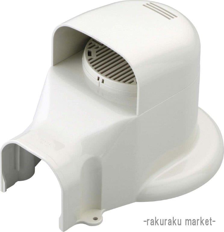 スリムダクト ld70 アイボリー」の人気商品一覧・価格比較 - 価格.com