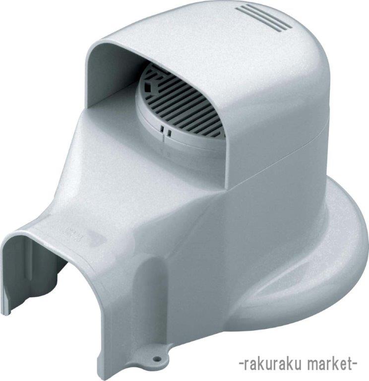 dH X_NgLD EH[R[i[CGARp LDWX-70-G O[