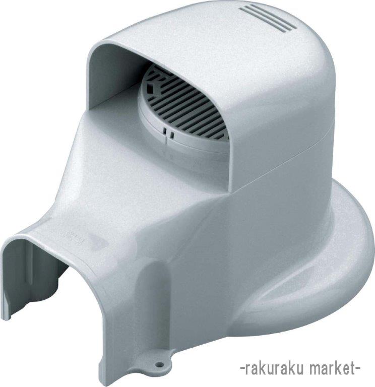 dH X_NgLD EH[R[i[CGARp LDWX-70L-G O[