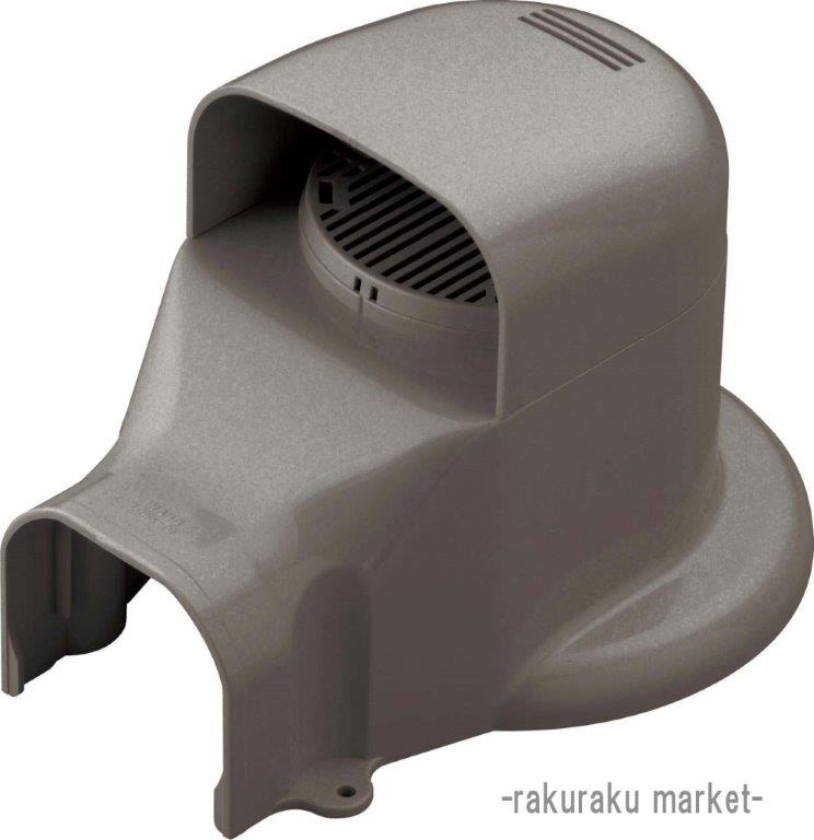 dH X_NgLD EH[R[i[CGARp LDWX-70L-B uE