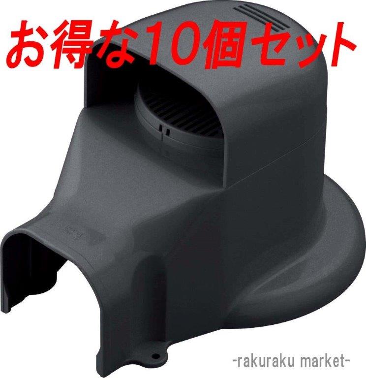 スリムダクトウォールコーナー」の人気商品一覧・価格比較 - 価格.com