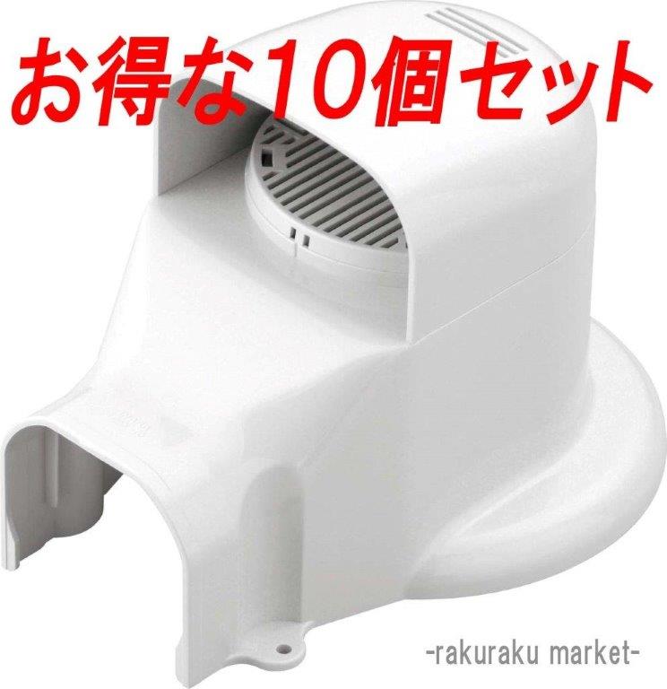 エアコン スリムダクト」の人気商品一覧・価格比較 - 価格.com