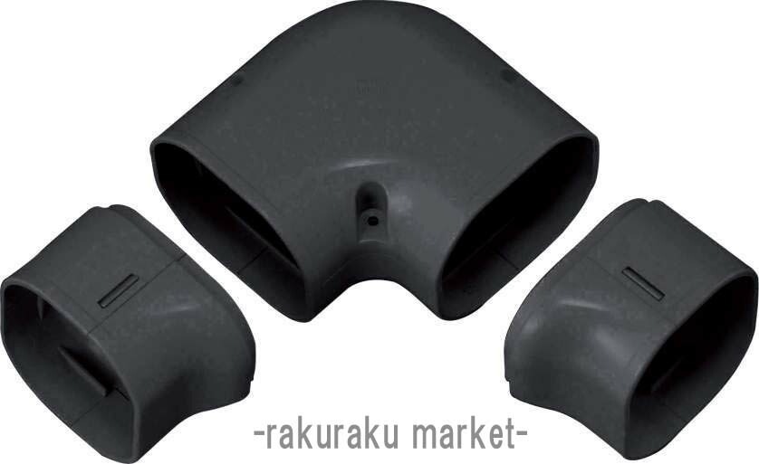 LD70K」の人気商品一覧・価格比較 - 価格.com