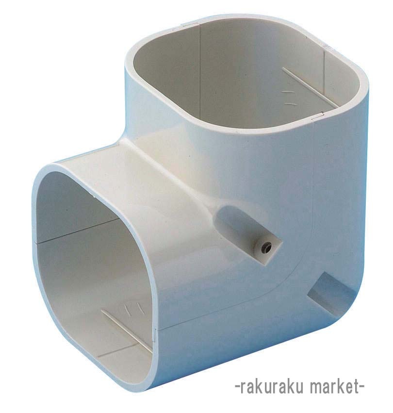 �����d�H �X�����_�N�gLD �R�[�i�[����90° LDC-70-I �A�C�{���[