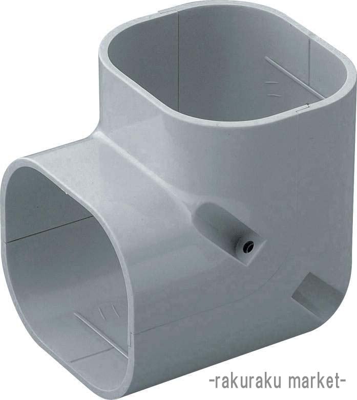 �����d�H �X�����_�N�gLD �R�[�i�[����90° LDC-70-G �O���[