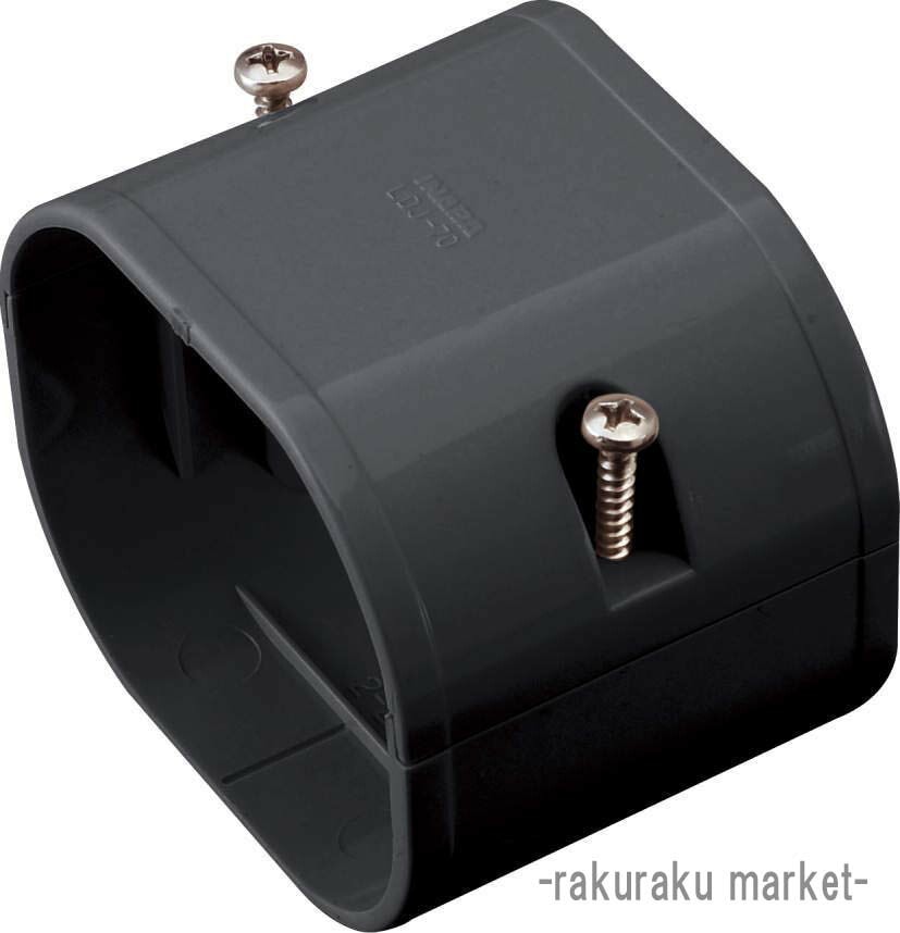 ldj-70」の人気商品一覧・価格比較 - 価格.com