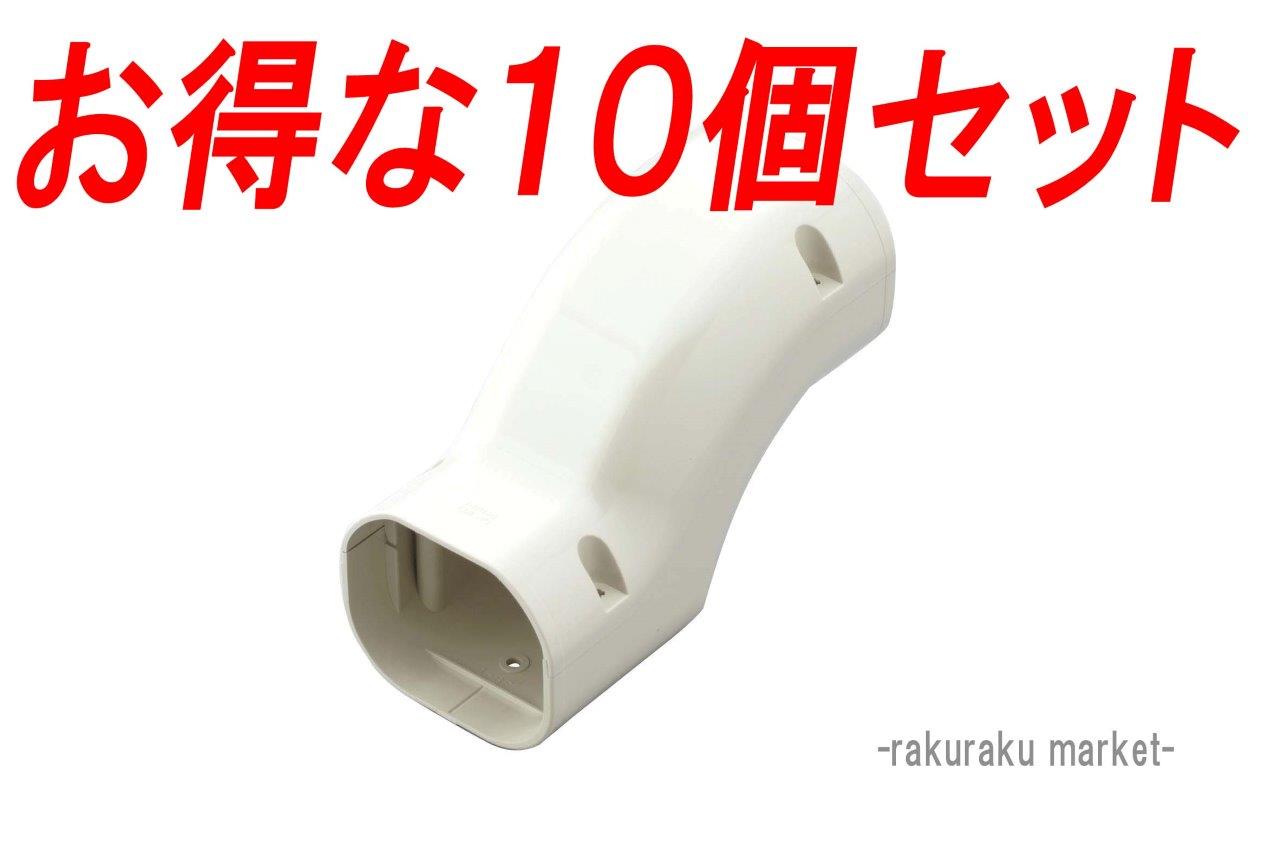 dH X_NgLD ip LDIF-70-I AC{[ (10Zbg)