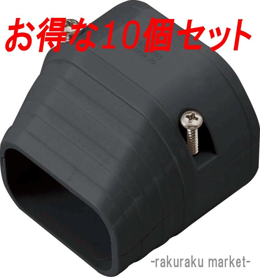 LD70K」の人気商品一覧・価格比較 - 価格.com
