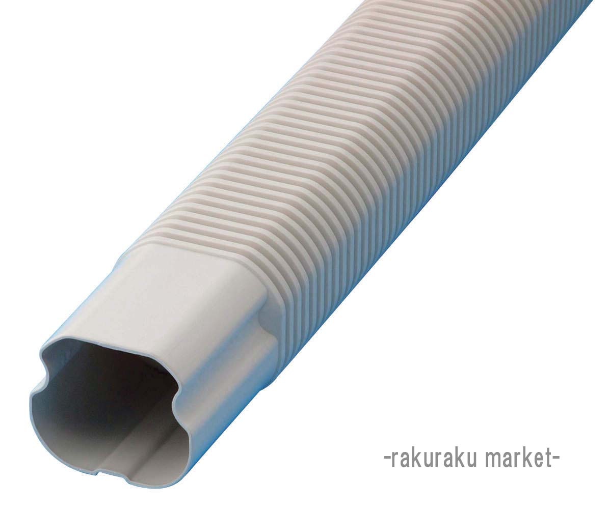 �����d�H �X�����_�N�gLD �t���[�R�[�i�[ LDF-70-2000-I �A�C�{���[ (�@�l����)