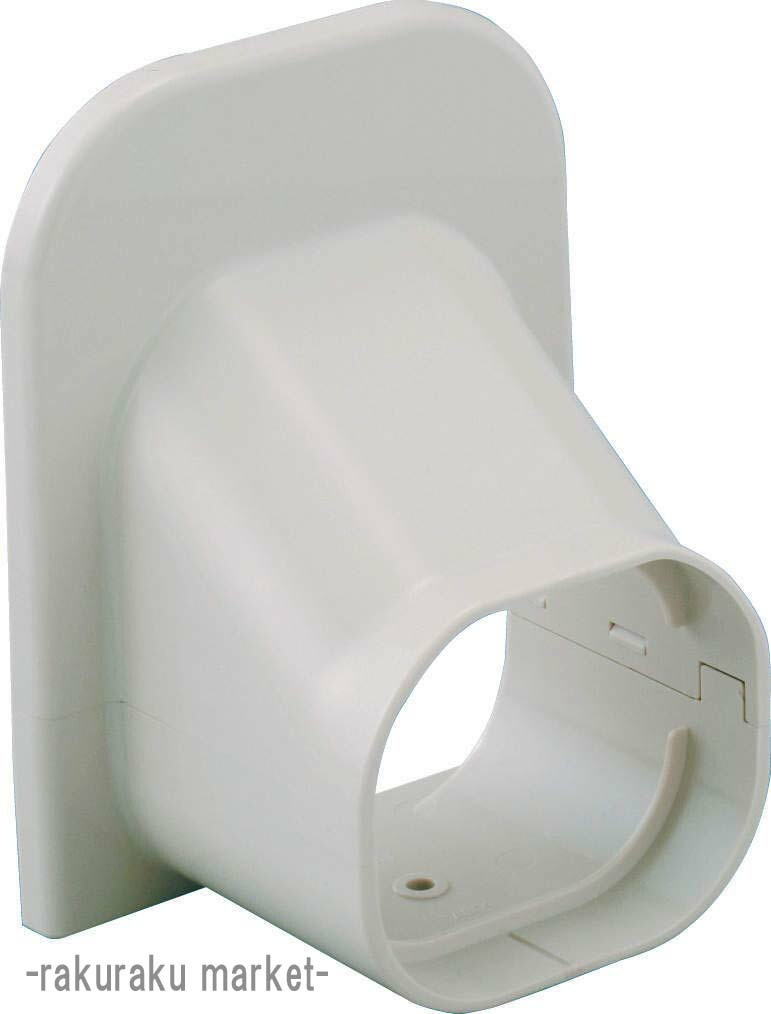 dH X_NgLD V[OLbv LDP-70-I AC{[