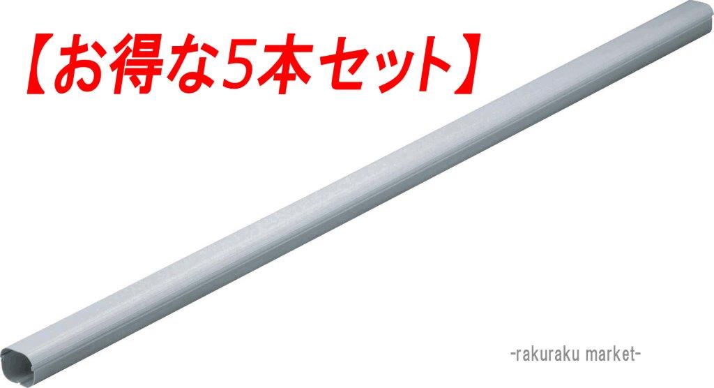 �����d�H �X�����_�N�g SD-66-G SD66 �O���[ (5�{�Z�b�g) (�@�l����)