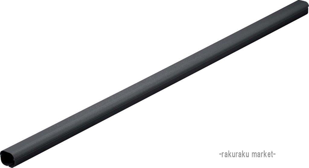 スリムダクト 77」の人気商品一覧・価格比較 - 価格.com