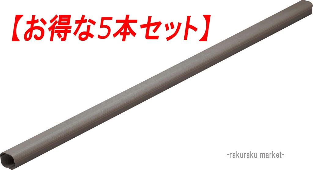 スリムダクト 100」の人気商品一覧・価格比較 - 価格.com