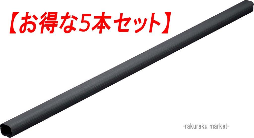dH X_Ng SD-100-K SD100 ubN (5{Zbg) (@l)