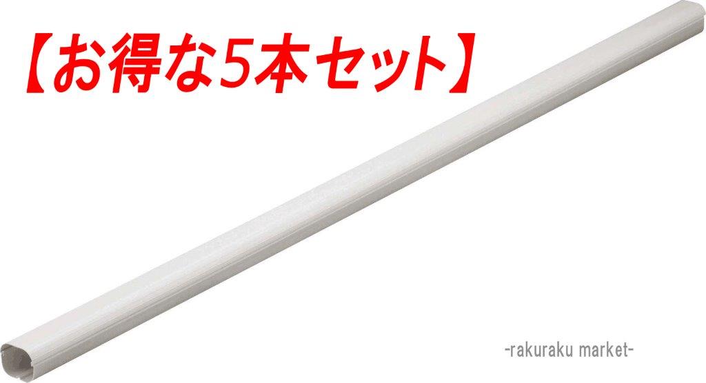 dH X_Ng SD-100-W SD100 zCg (5{Zbg) (@l)
