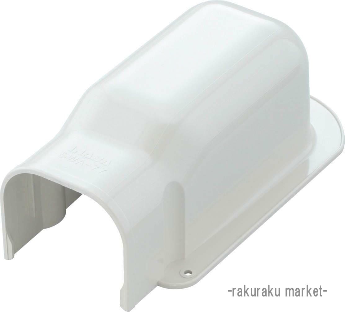 dH X_NgSD EH[R[i[tp ǖʎop SWA-77-I AC{[