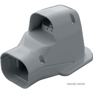 dH X_NgSD EH[R[i[CGARp ǖʎop SWK-77N-G O[