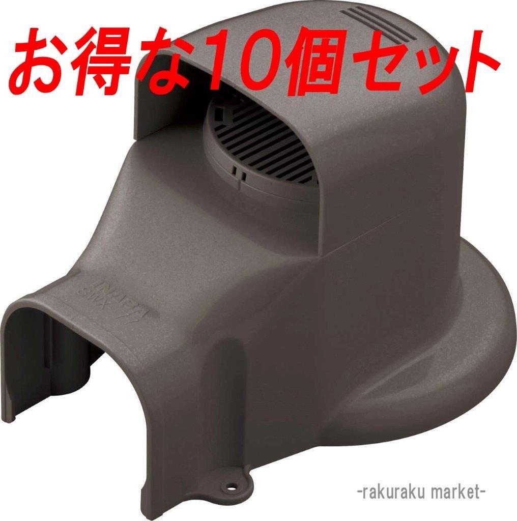 dH X_NgSD EH[R[i[GARLbv/CGARp ǖʎop SWX-77-B uE (10Zbg)