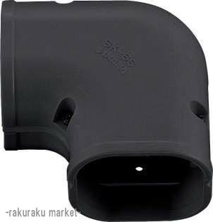 dH X_NgSD XR[i[90°SK-100-K ubN