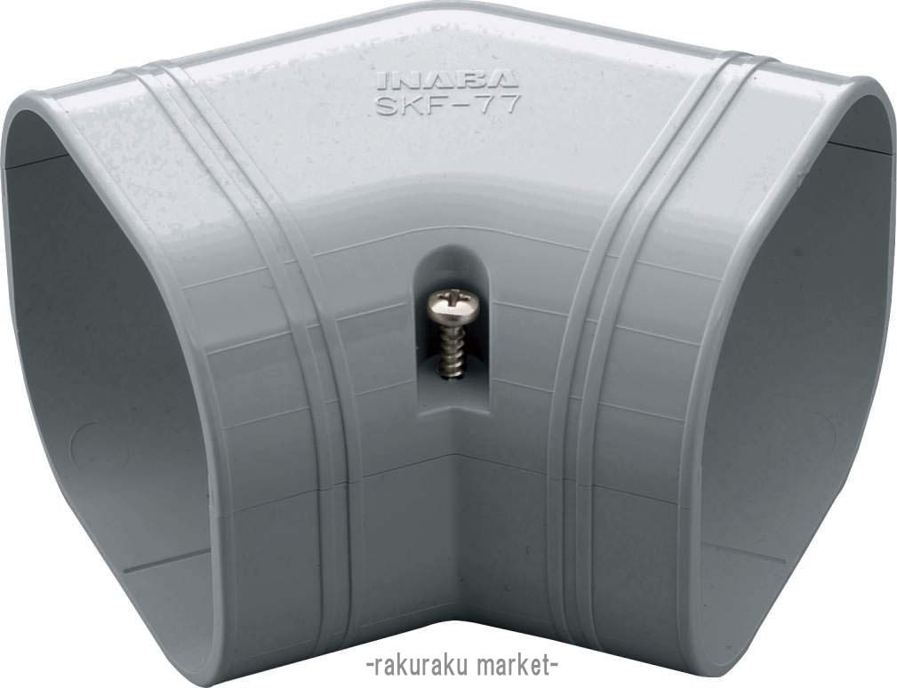 �����d�H �X�����_�N�gSD �X�����R�[�i�[����45°SKF-100-G �O���[