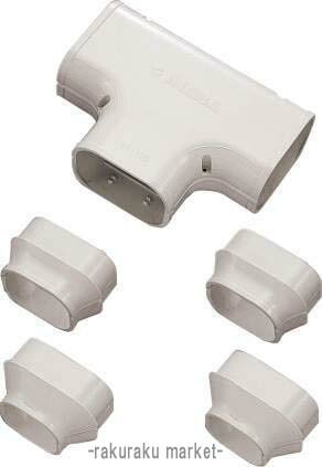 dH X_NgSD T^WCg p ST-77-I AC{[