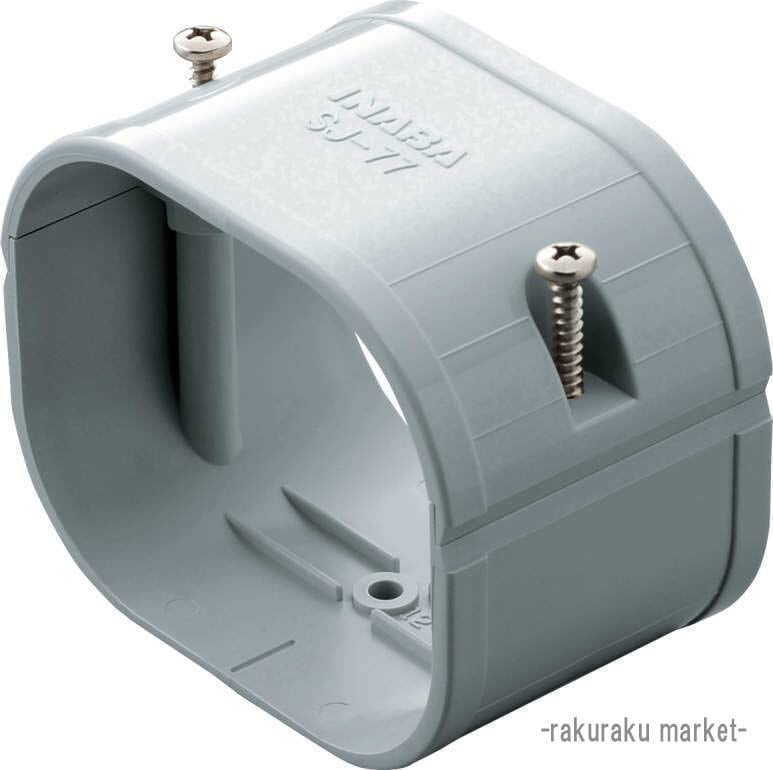 �����d�H �X�����_�N�gSD �X�����W���C���gSJ-66-G �O���[